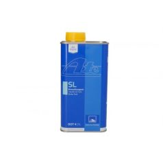 ATE DOT4 SL (1 L)