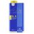 ATE DOT4 SL6 (1 L)
