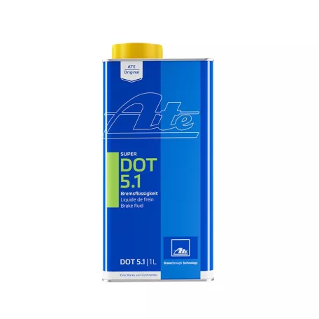 ATE Super DOT 5.1 (1 L)