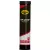 Kroon Oil MP Lithep Grease EP2 (400 GR)