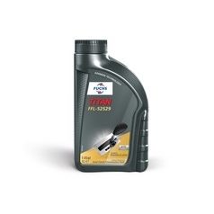 Fuchs Titan FFL-52529 (1 L) VW TL 52529-C