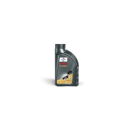 Fuchs Titan FFL-52529 (1 L) VW TL 52529-C
