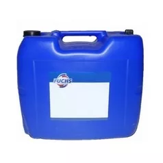 Fuchs Titan Sintopoid FE 75W-85 (20 L)