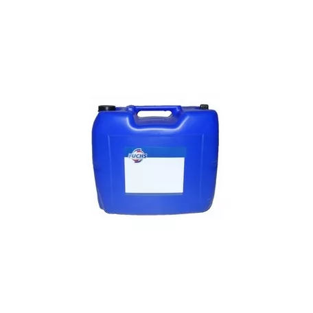 Fuchs Titan Sintopoid FE 75W-85 (20 L)