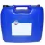 Fuchs Titan Sintopoid FE 75W-85 (20 L)