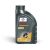 Fuchs Titan Sintopoid LS 75W-90 (1 L)
