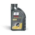 Fuchs Titan Sintopoid 4218 SAE 70W-80 (1 L)