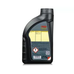 Fuchs Titan Sintopoid 4218 SAE 70W-80 (1 L)