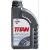 Fuchs Titan Supergear 80W-90 (1 L)