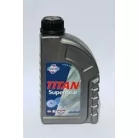 Fuchs Titan Supergear 80W-90 (1 L)