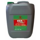 PARNALUB ESX 75W-90 (20 L)