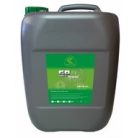 Parnalub GP 80W-90 (20 L)