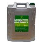 Parnalub GP 80W-90 (20 L)