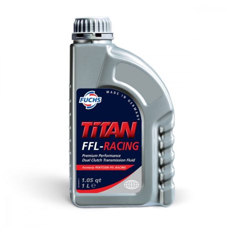 Fuchs Titan FFL-Racing (1 L)