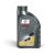 Fuchs Titan FFL-8 (Porshce, ZF) (1 L)