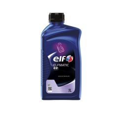 Elf Elfmatic G3 (1 L)