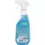 Kroon Oil De-Icer (500 ML) jégoldó