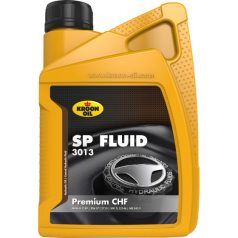 Kroon Oil SP Fluid 3013 (1 L)