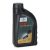 Fuchs Titan CVTF Pro 236.20 (1 L)