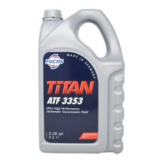 Fuchs Titan ATF 3353 (5 L)