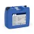 Fuchs Titan ATF 9034 (20 L)