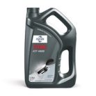 Fuchs Titan ATF 4400 (5 L)