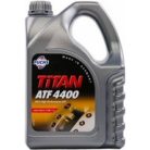 Fuchs Titan ATF 4400 (5 L)