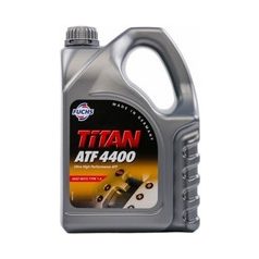 Fuchs Titan ATF 4400 (5 L)