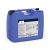 Fuchs Titan ATF 8400 ULV (20 L)