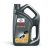 Fuchs Titan ATF 7134 FE (5 L)