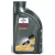 Fuchs Titan ATF 6400 (1 L)