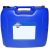 Fuchs Titan ATF 9134 FE (20 L)