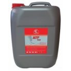 Parnalub ATF Plus (Dexron III) (20 L)