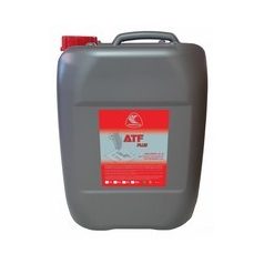 Parnalub ATF Plus (Dexron III) (20 L)