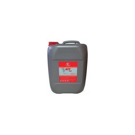 Parnalub ATF Plus (Dexron III) (20 L)