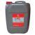 Parnalub ATF Plus (Dexron III) (20 L)