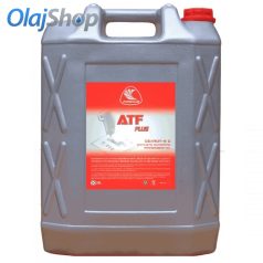 Parnalub ATF Plus (Dexron III) (20 L)