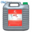 Parnalub ATF Plus (Dexron III) (20 L)