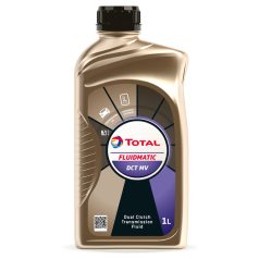 Total Fluidmatic DCT MV (1 L)