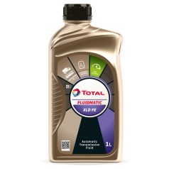 Total Fluidmatic XLD FE (1 L)