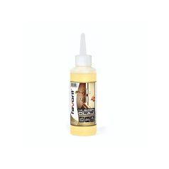FAVORIT Műszerolaj (125 ML)