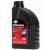 Fuchs Silkolene Pro4 10W-50 XP (1 L)