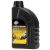 Fuchs Silkolene Comp 2 (1 L)