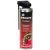 Fuchs Silkolene Pro Chain (500 ML) spray