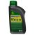 Parnalub Garden 2T (500 ML)