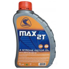 Parnalub Max 2T (1 L)