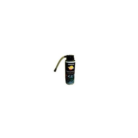 Repsol Repara Pinchazos (125 ML) defektjavító spray