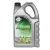 Fuchs Agrifarm MOT 15W-40 (5 L)