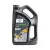 Fuchs Agrifarm MOT 15W-40 (5 L)