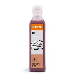 Stihl 2T HP (100 ML)